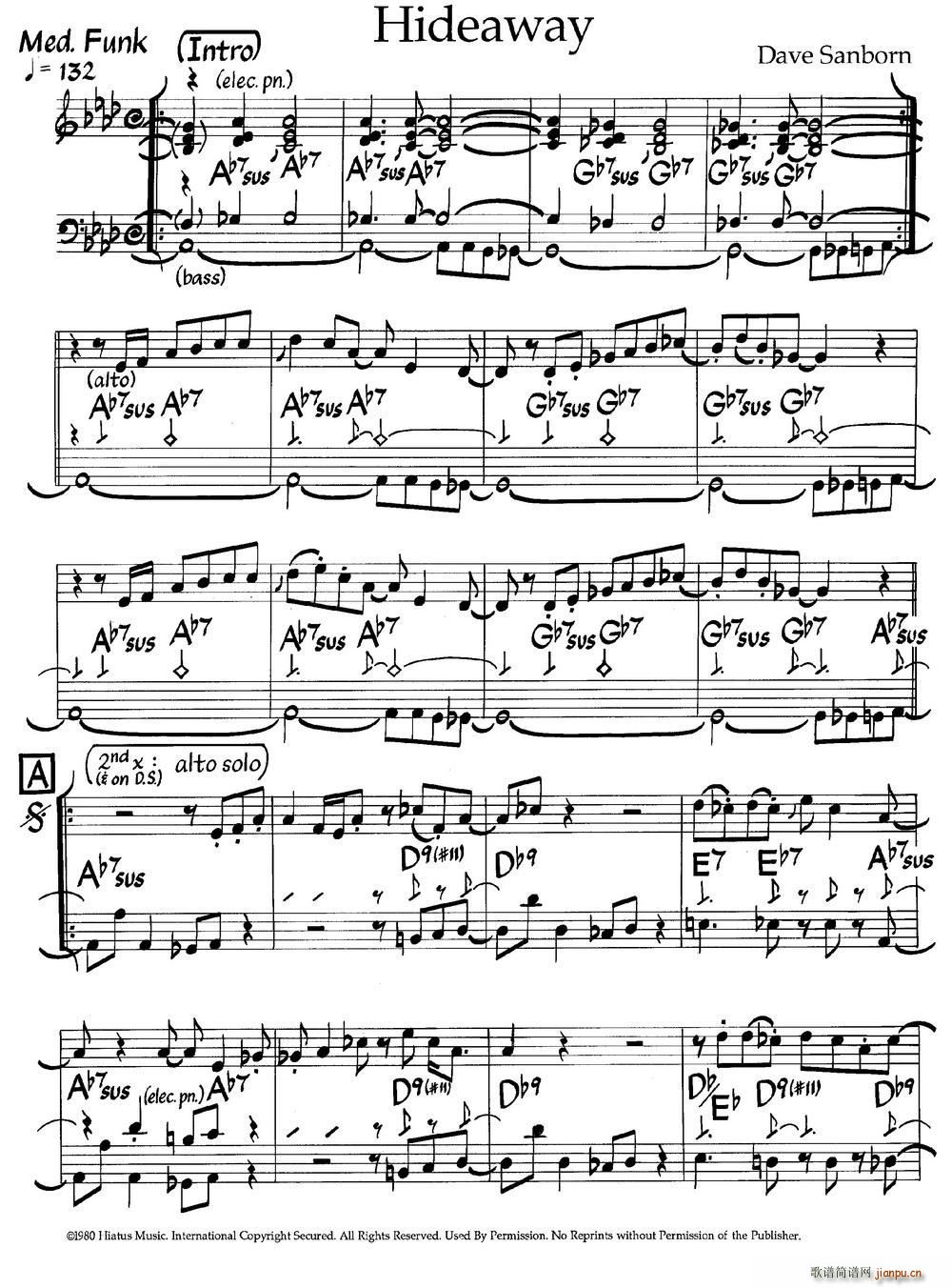 Hideaway ��ʿ�����(����V)1