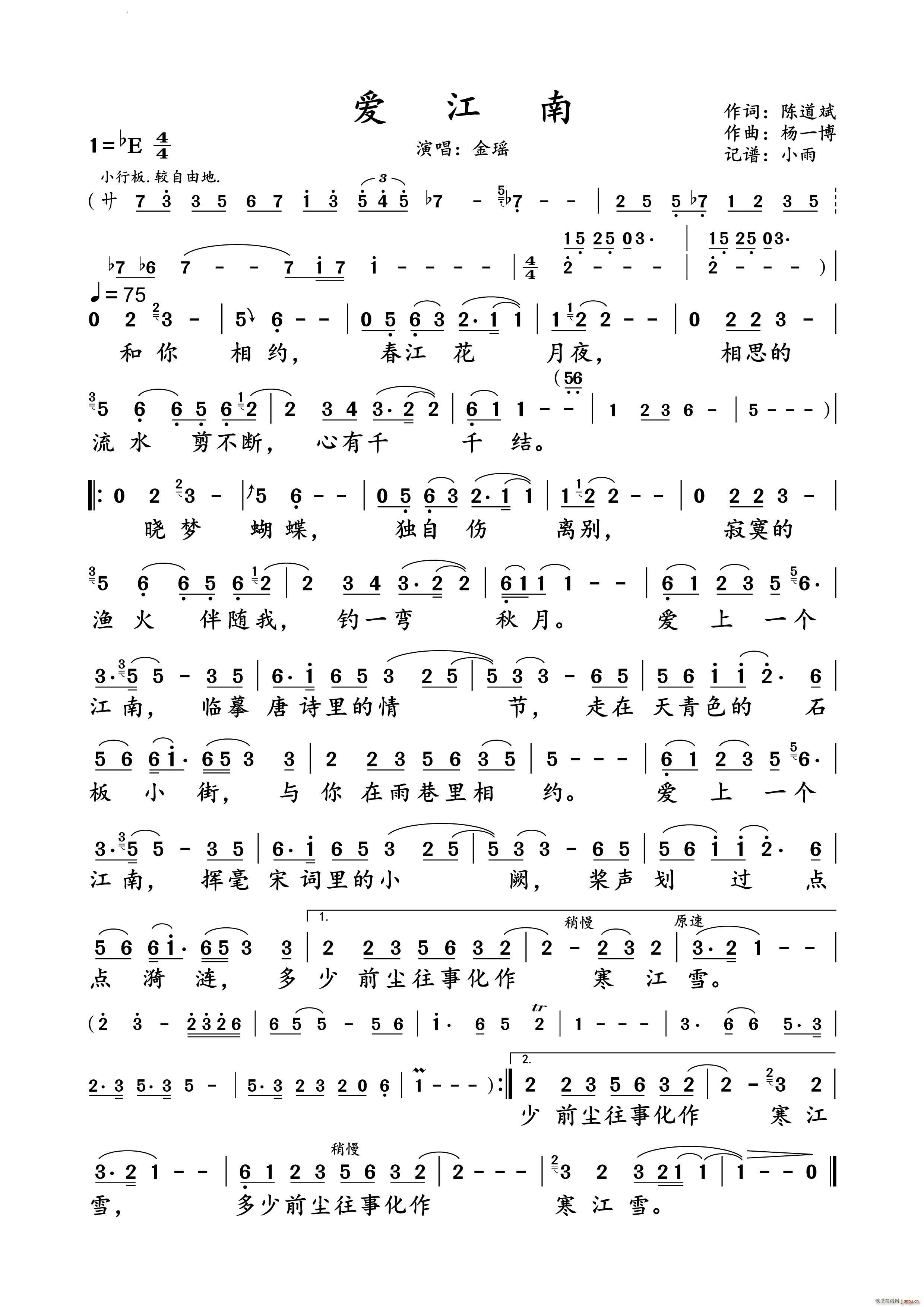 ��(��i)���Ͻ� �ݳ��V(���ָ��V)1