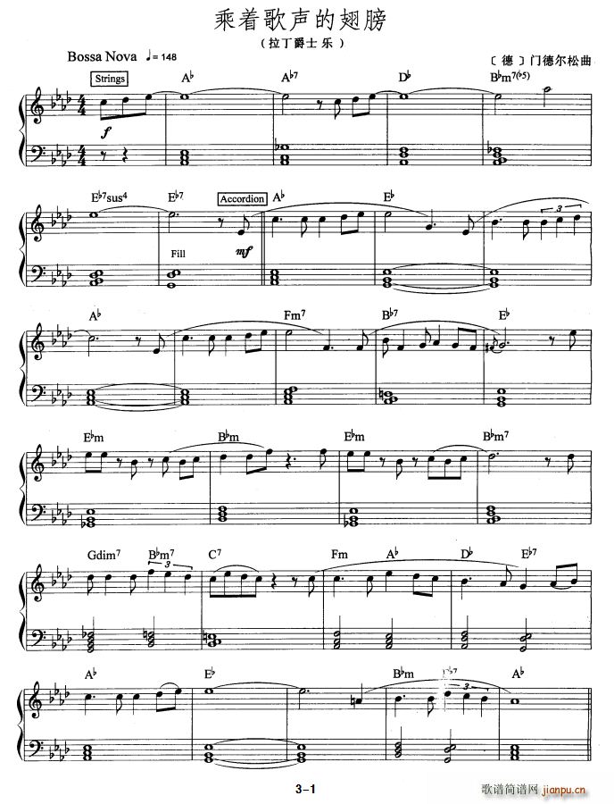 ����(zh��)���ĳ�� ������ʿ��(l�� )(ʮ�ּ�����)1