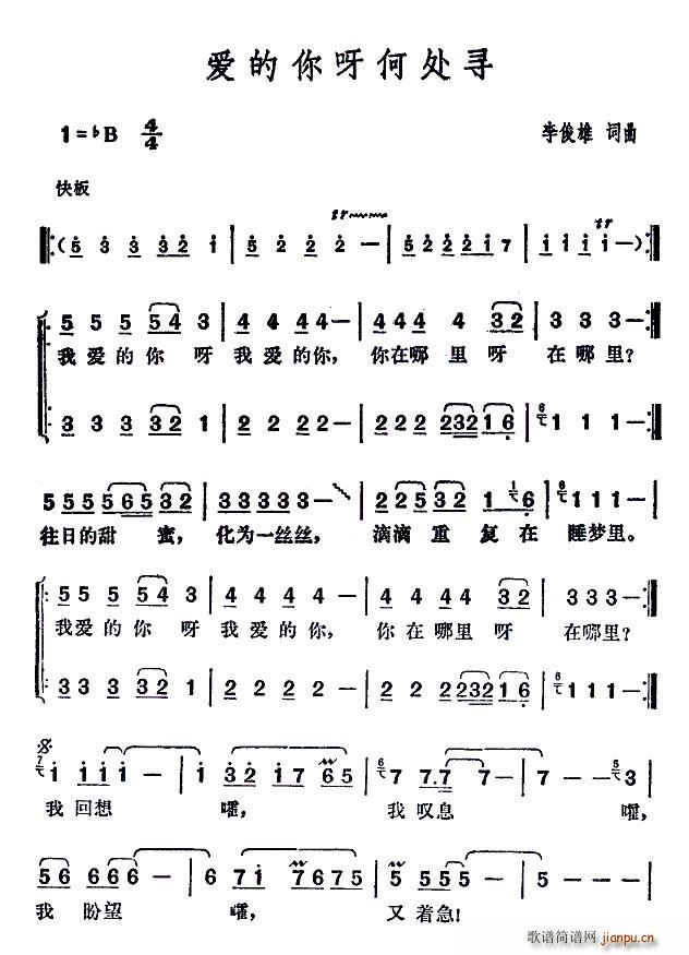 ��(��i)����ѽ��̎�� �����V(ʮ�ּ�����)1