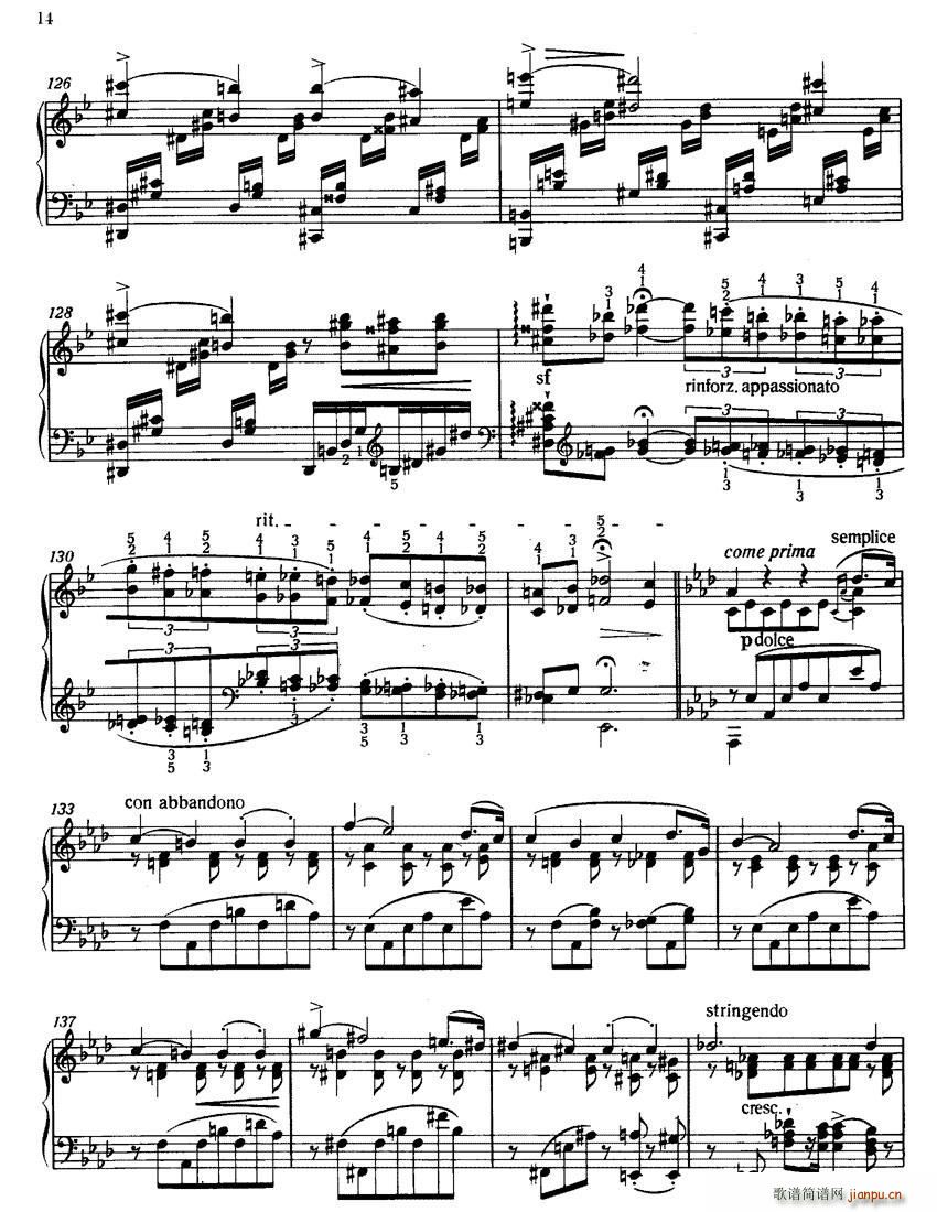 ��˹�� ����(l�� )��(hu�� )������ ����(����V)12