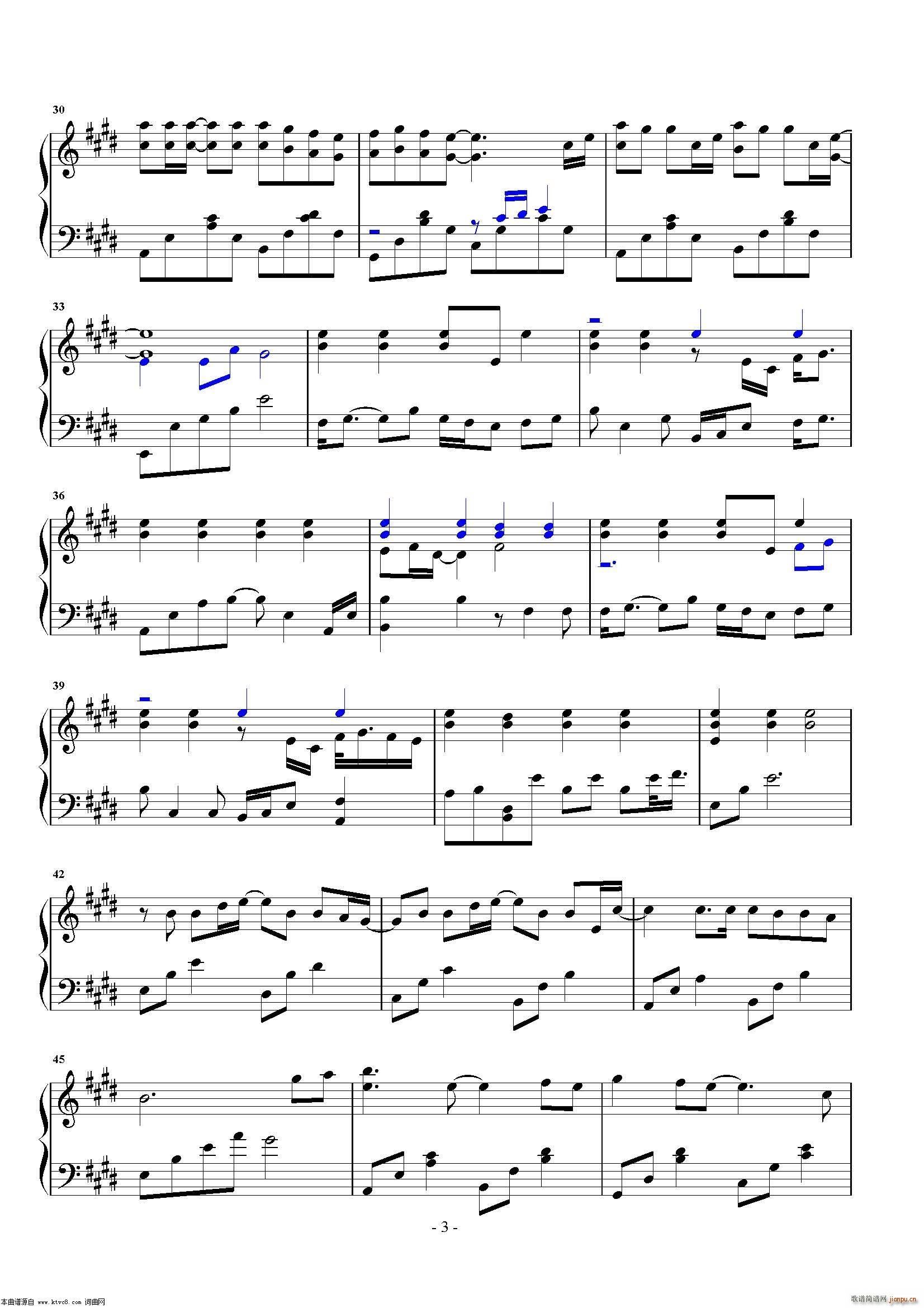 �ֽM �Ҽǧ(����V)3