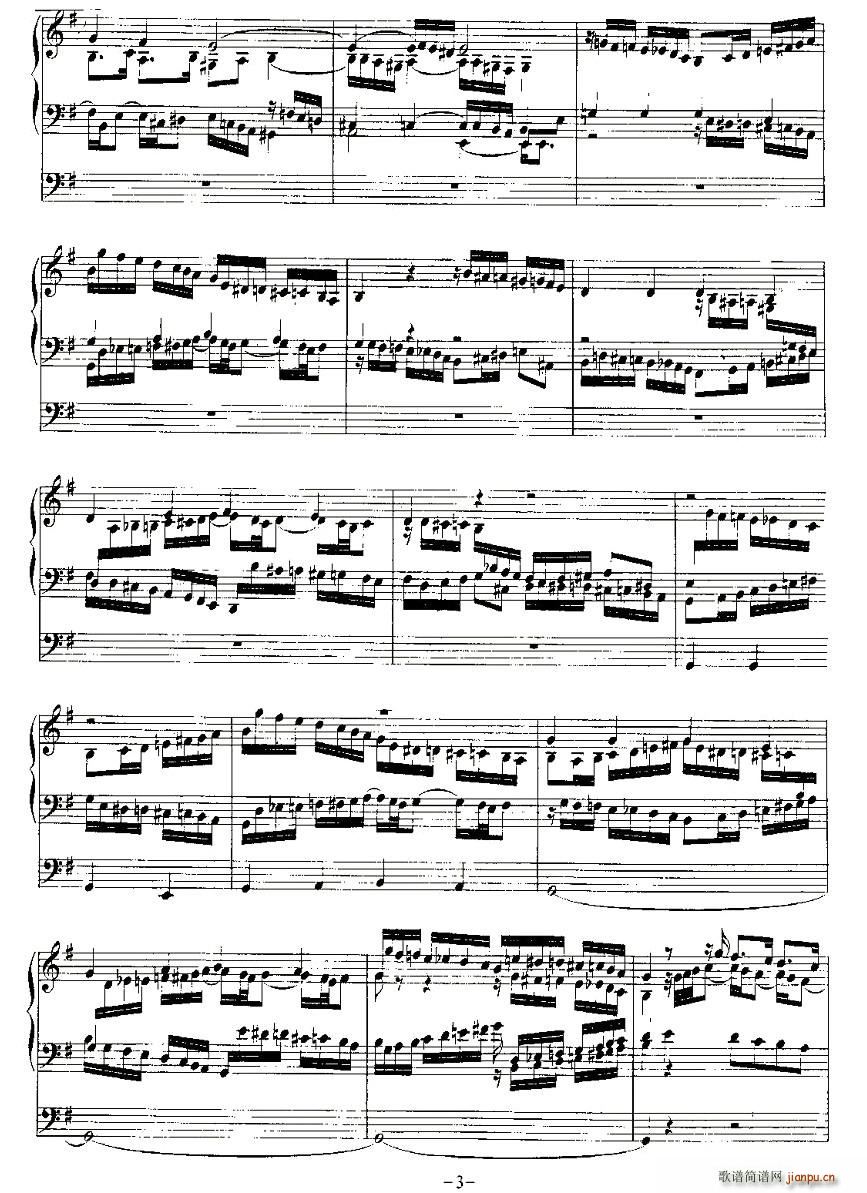 18��ٝ��Ԋ(sh��)ǰ����֮ʮ��(ʮ�ּ�����)3