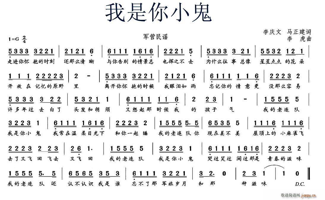 ������С��(���ָ��V)1