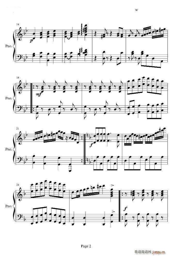 �ഺ���� ��ٰ����V(����V)3