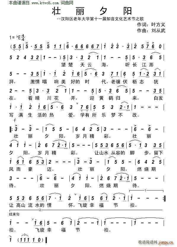 ����Ϧ�(y��ng)(���ָ��V)1