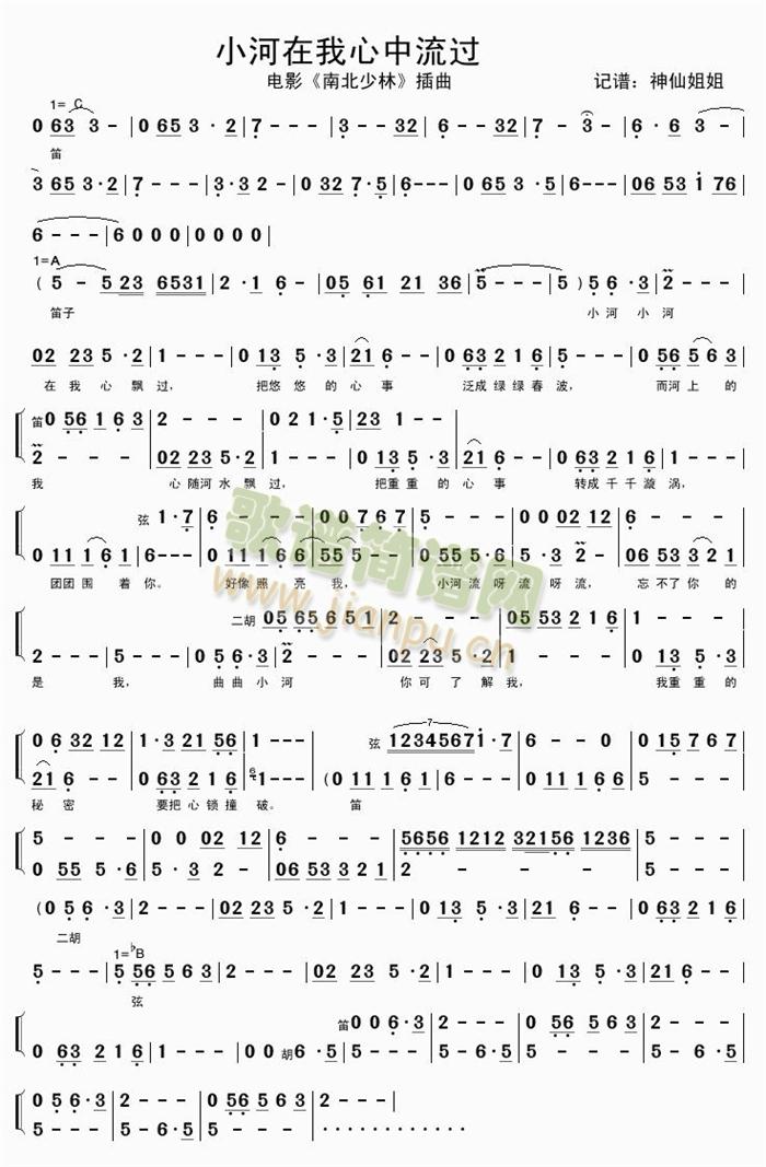 С�������������^(gu��)(���ָ��V)1