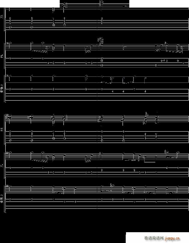 ���_(k��i)����� LIVE����SOLO������(����V)6