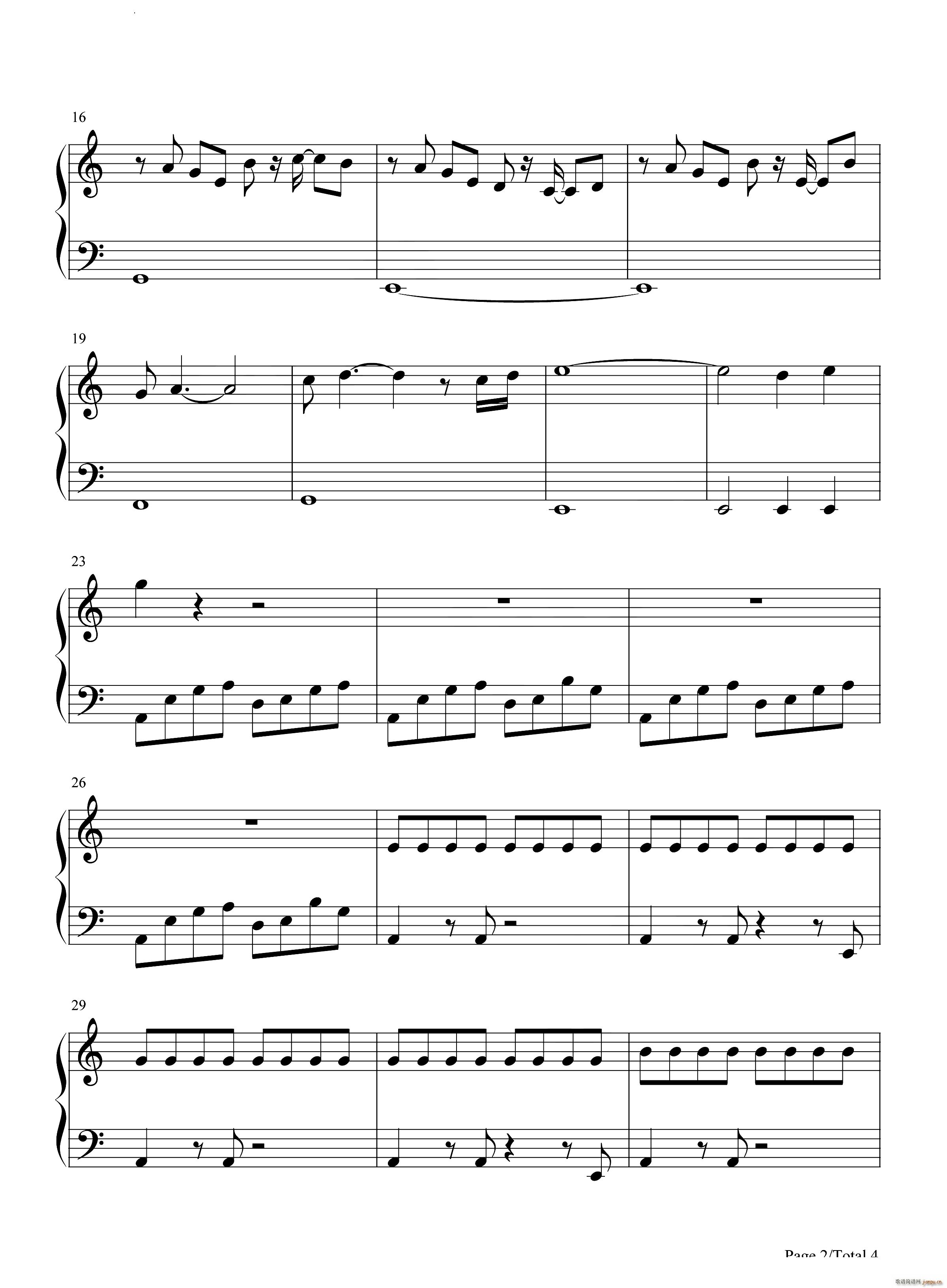 �o������ ��������ǧ�cǧ������(����V)3