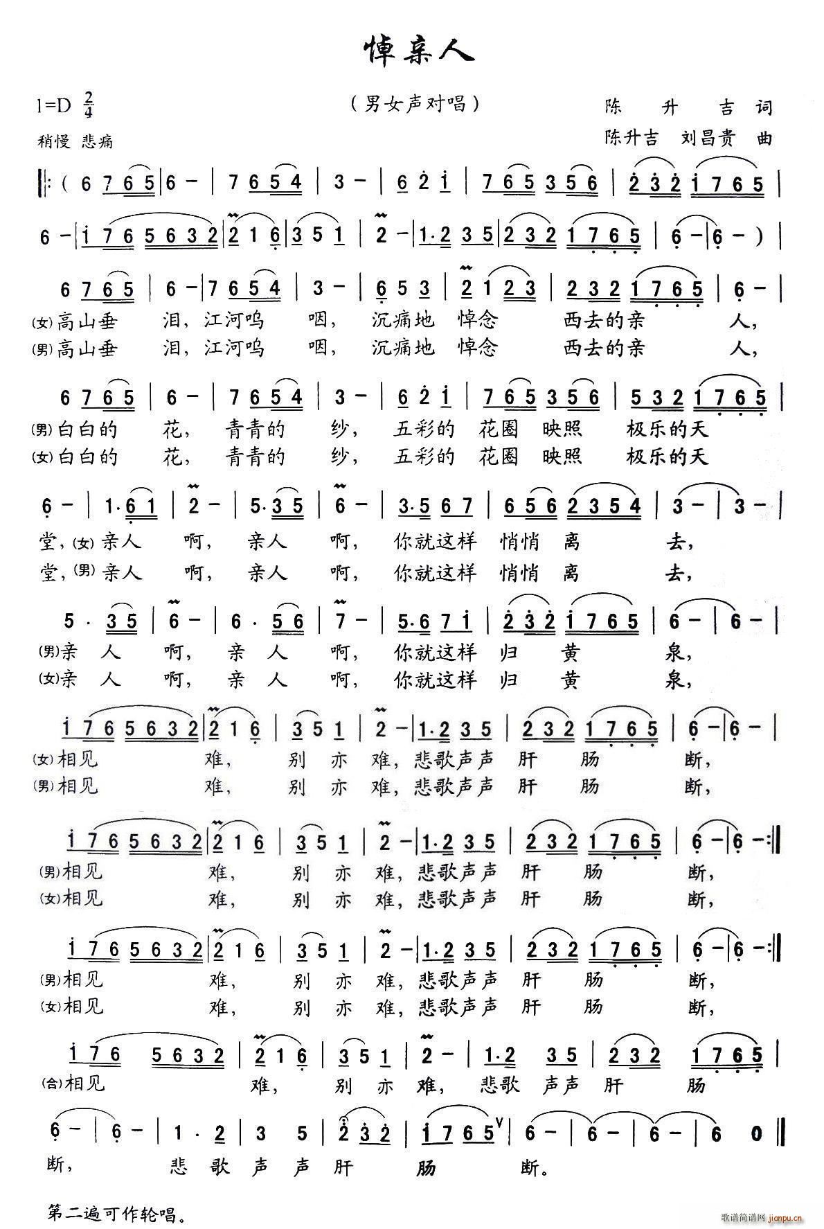 ���H��(���ָ��V)1