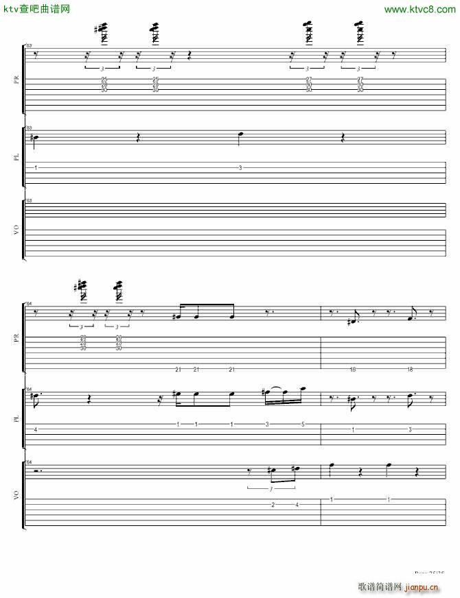 ������LOVELOVELOVE �l(shu��)�܏�����(����V)25