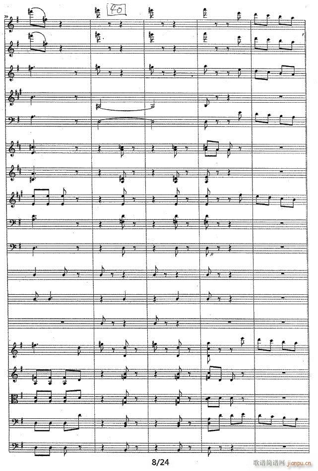 thunder ane Lighting08(���V)1