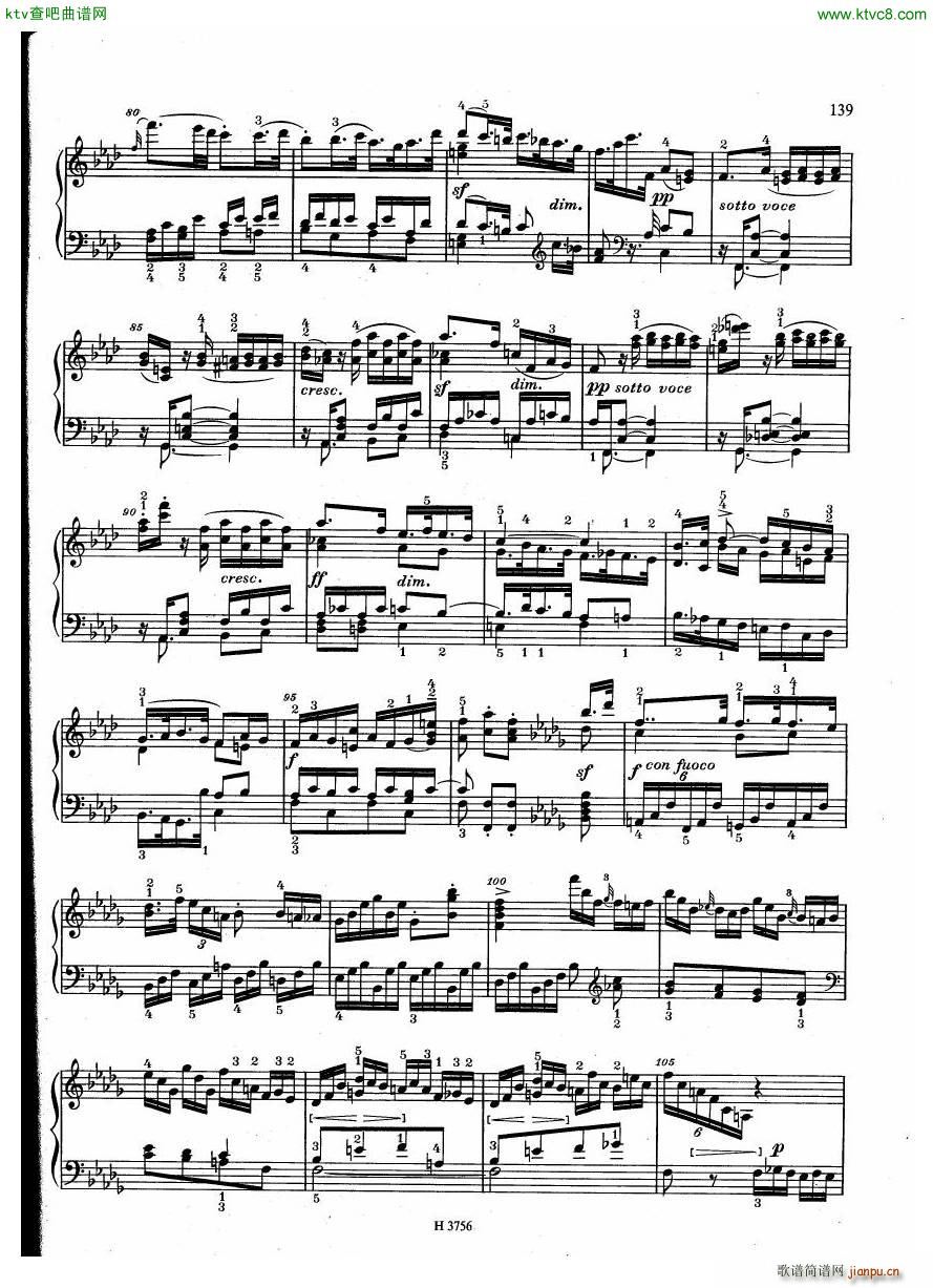 dussek 77 1(����V)23