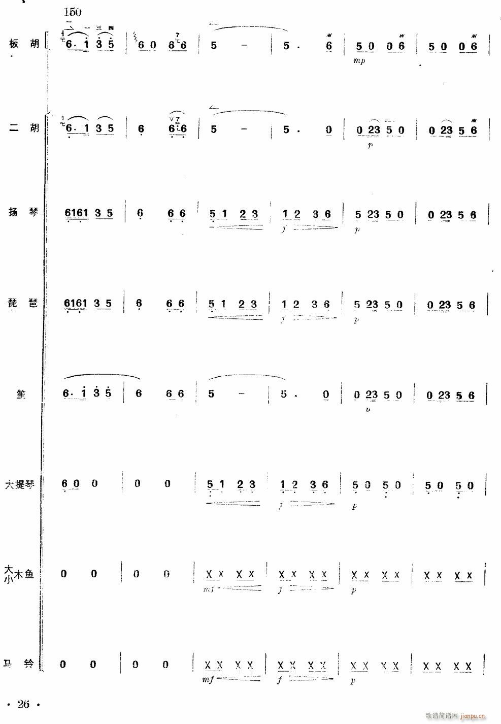 ����(zh��)���(hu�� )���x�����ǰ�� ������� 26(���V)1