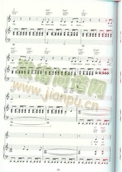 TILLKINGDOMCOME(�����V)3