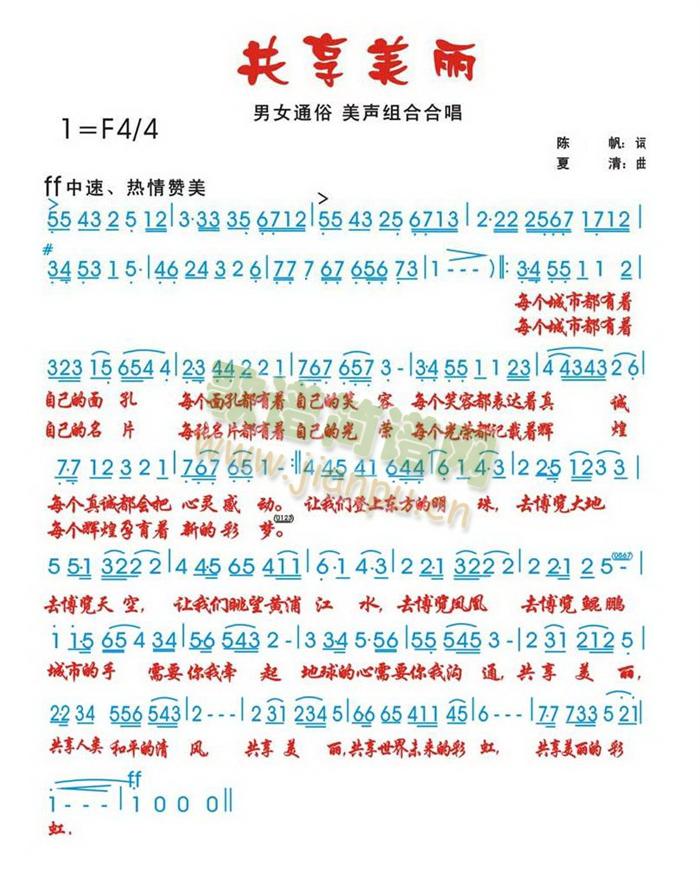 ��������(���ָ��V)1