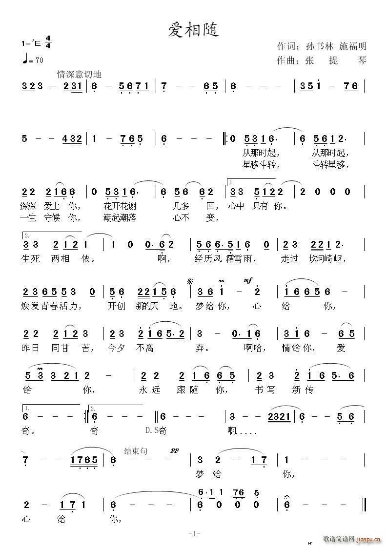 ��(��i)���S�w��(���ָ��V)1