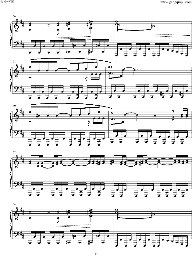 ڤ�� (����V)5