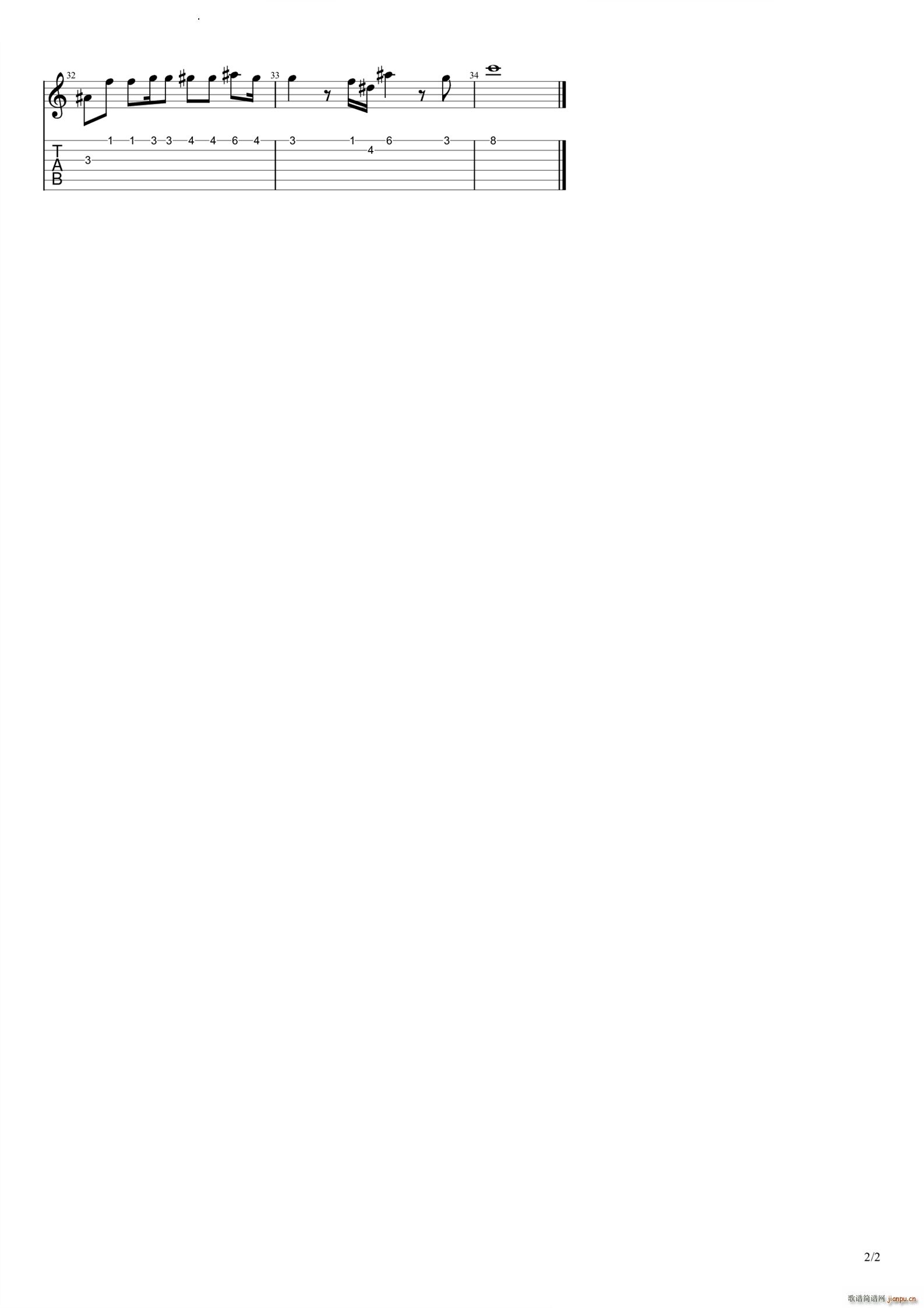 Bohemian Rhapsody�����ׁ�����������(�����V)3