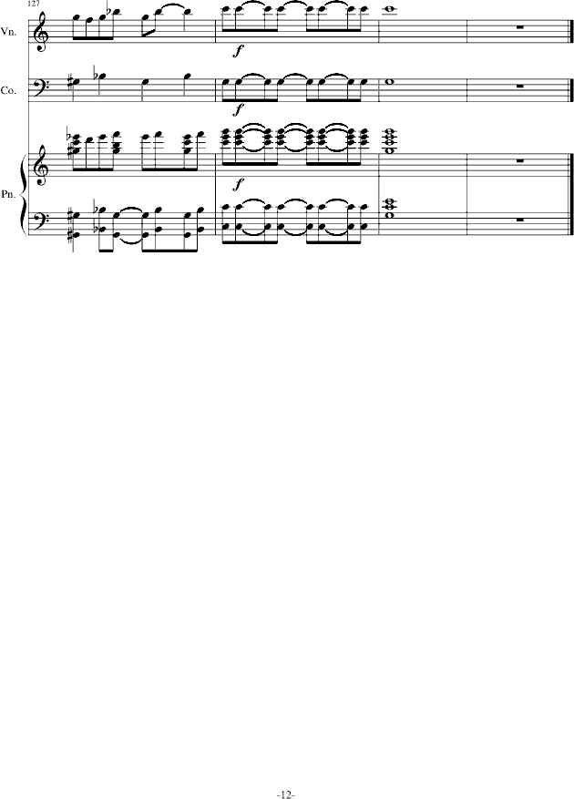 ����(����V)12