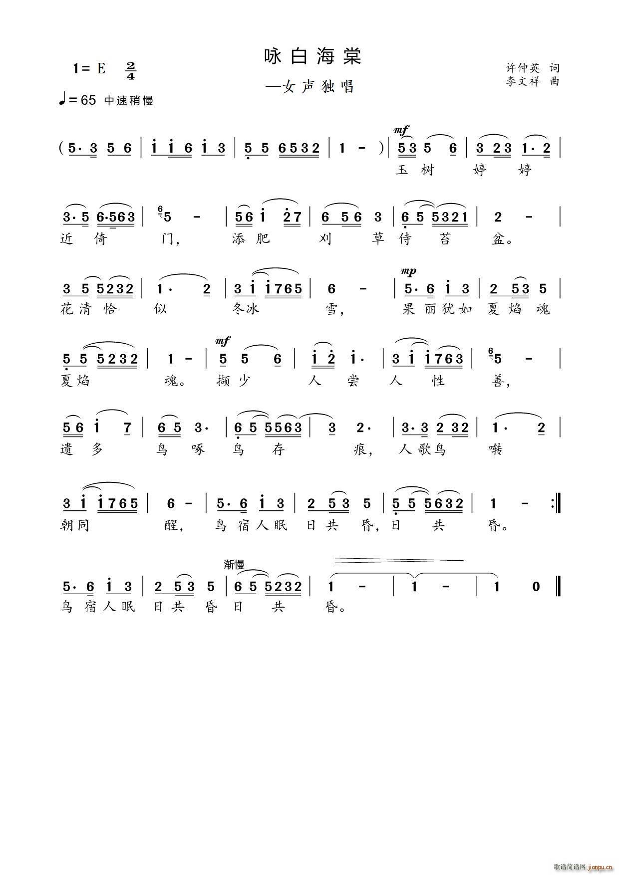 ԁ�׺��� Ů����(���ָ��V)1