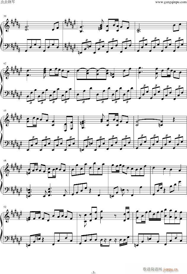 ǧ������l(����V)3