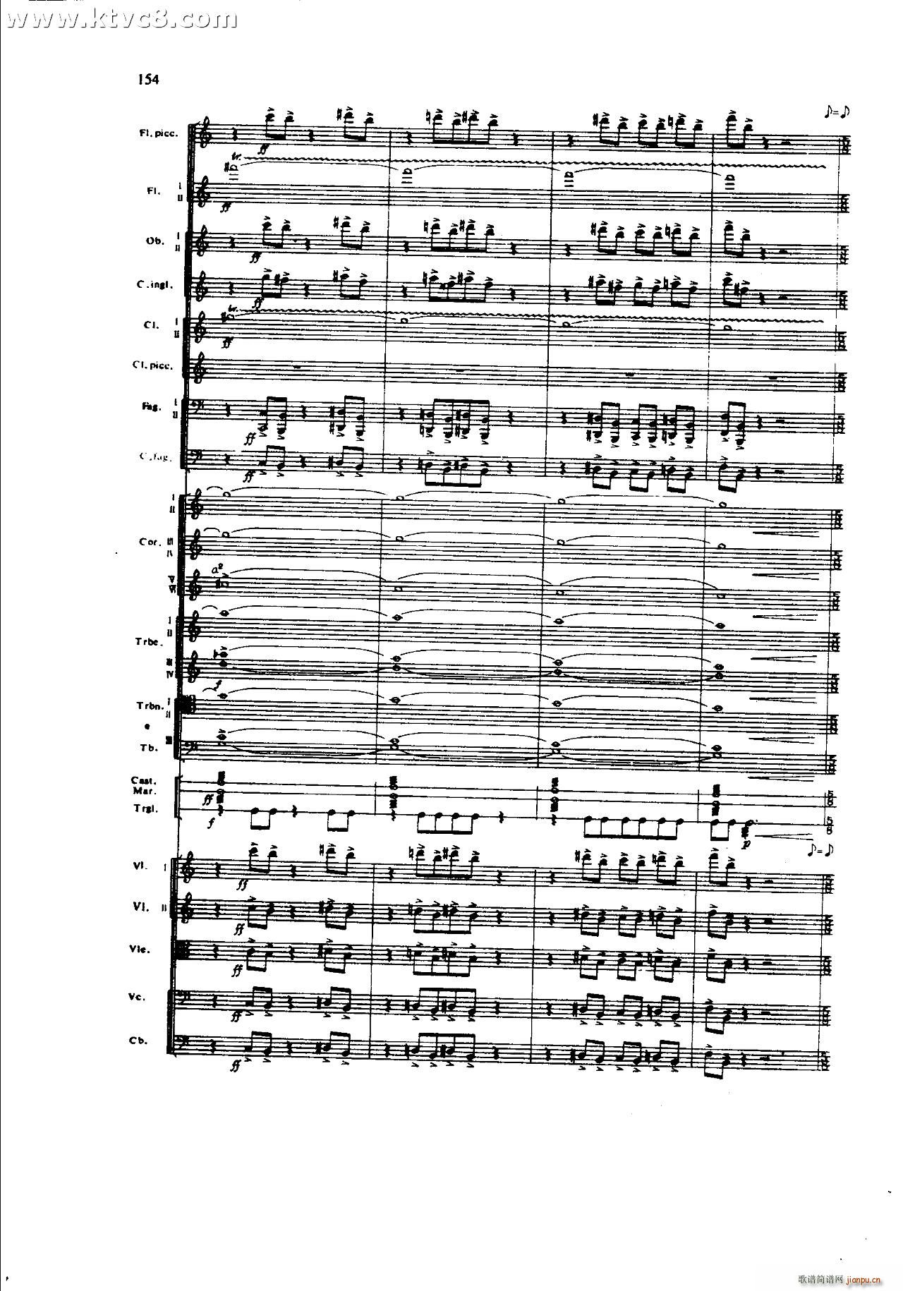 ���`�� ��һ�����֮�� ���岿��(���V)34