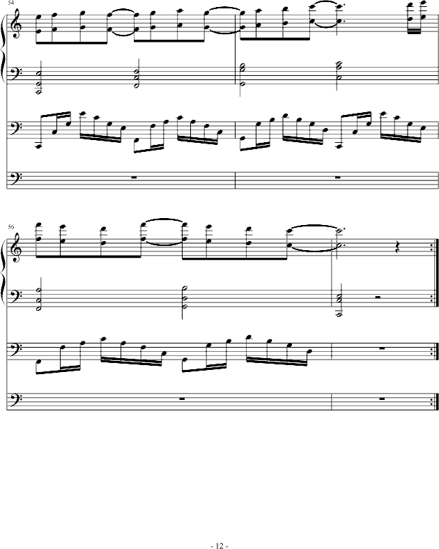 ���ܿ���܇(ch��)�����(����V)12
