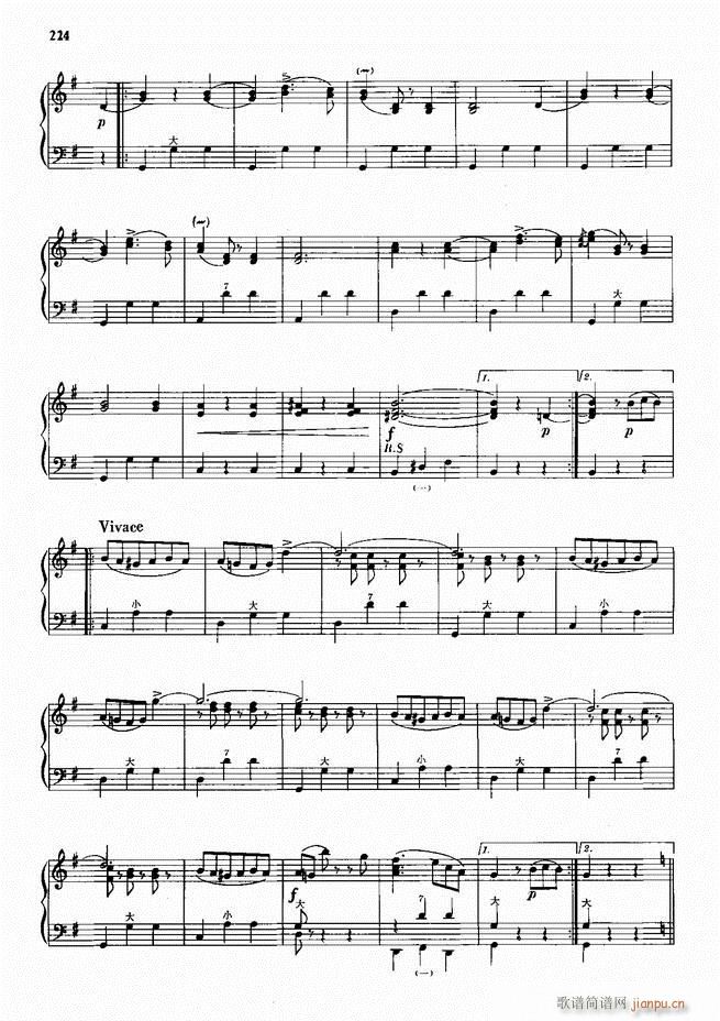 ���L(f��ng)����������91��181 240(���L(f��ng)���V)44