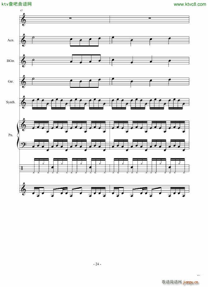 ��ˑn(y��u)��(����V)24