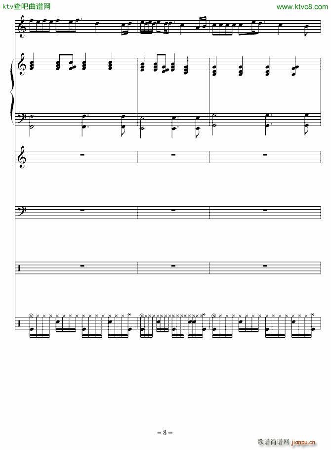 һ�כ](m��i)�и��~�ĸ�(����V)8