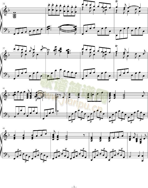 �G��������ǣ���������(����V)3