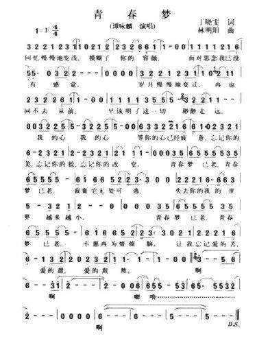 �ഺ��(m��ng)(���ָ��V)1