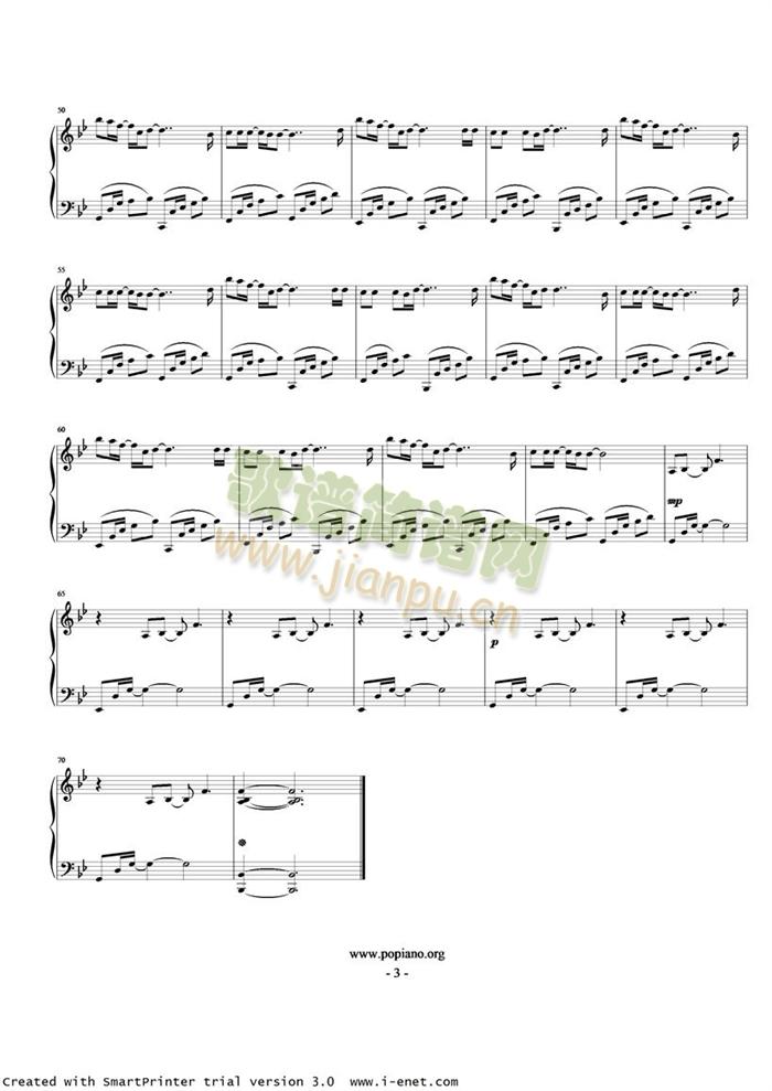 ����x(����V)3