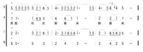 �t÷ٝ(���ָ��V)3