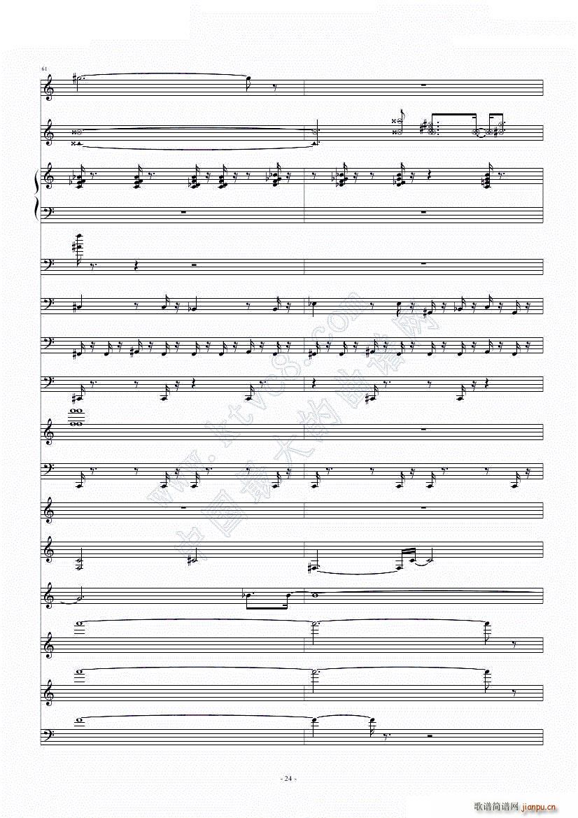 �εδ��̫�(y��ng)��(���V)24