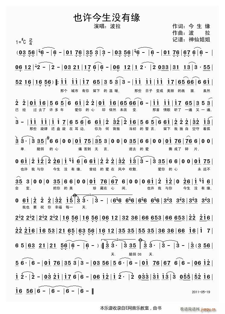 Ҳ�S�����](m��i)�о� ����(ʮ�ּ�����)1