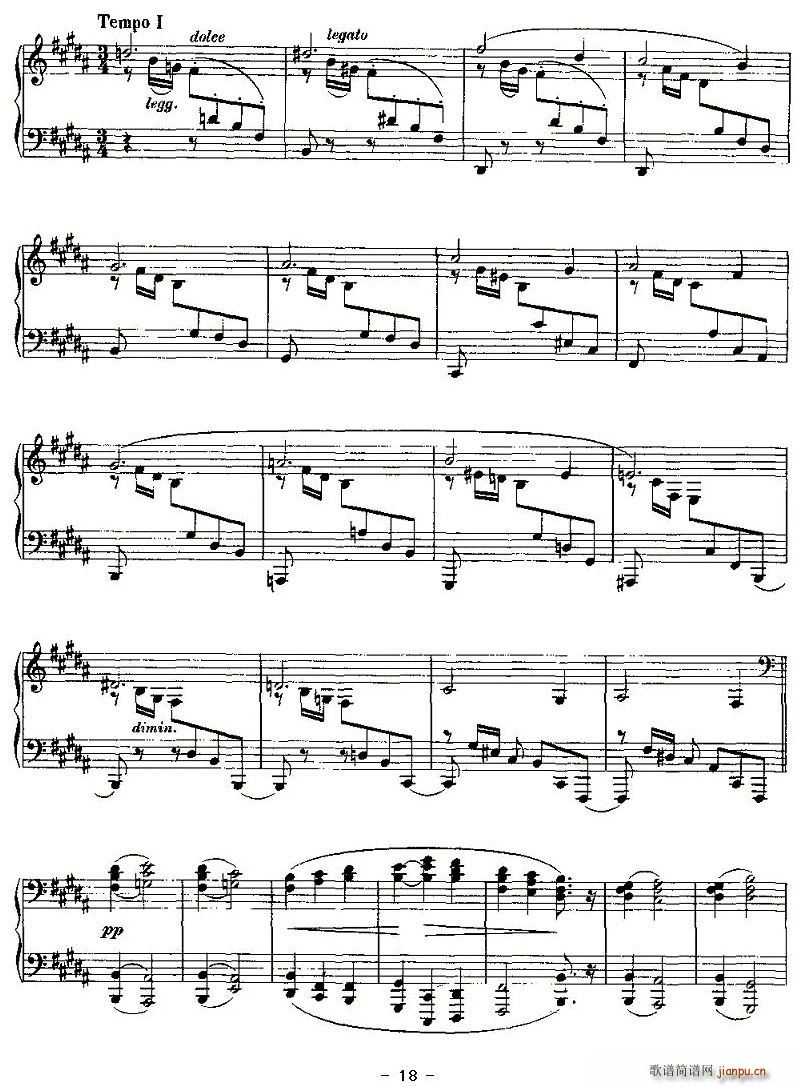 Ballades(���ָ��V)18