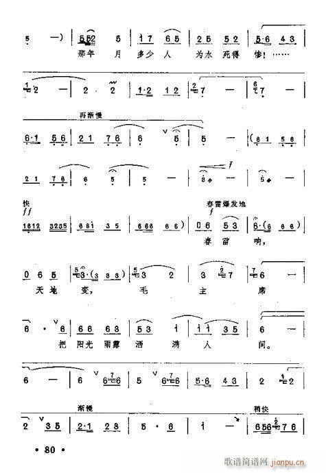 ë��ϯ���(y��ng)����¶���M(m��n)���g(ԥ�����V)3