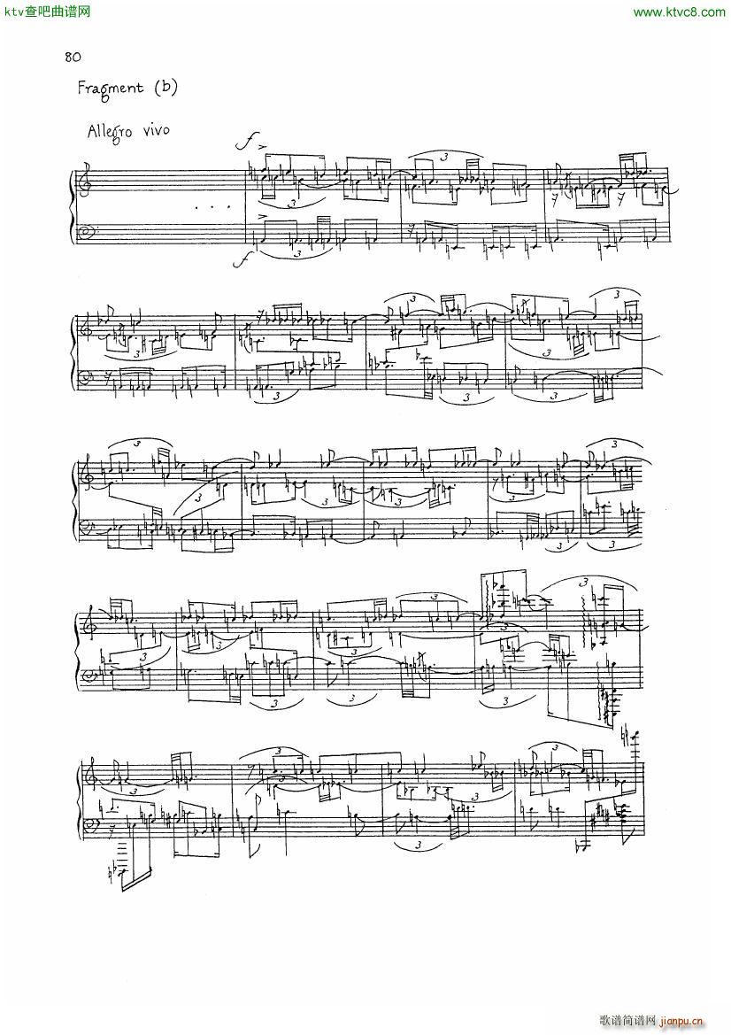 finnissy verdi 10(����V)1