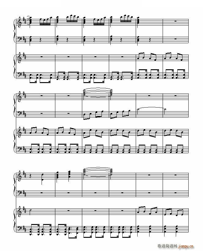 �����Y���ݵ� Music boy�A������(����V)29