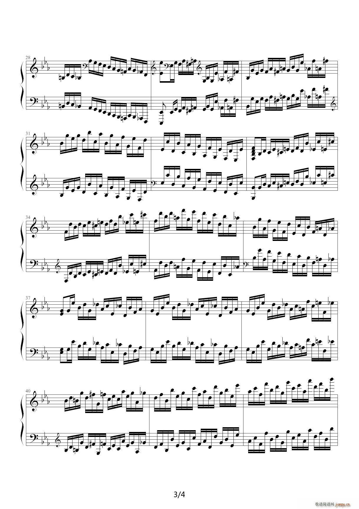 �ɼ�������op72 no7 ��E�{(����V)3