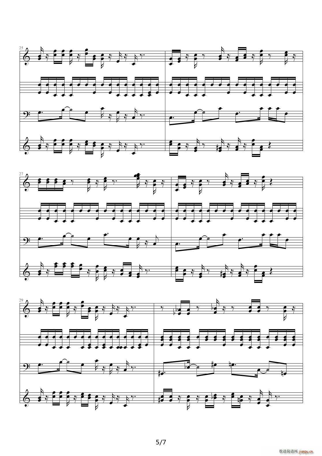 FC�����R����NB C�{(����V)5