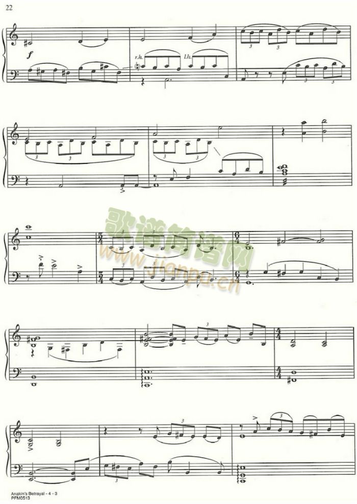 ANAKINSBETRAYAL(�����V)3