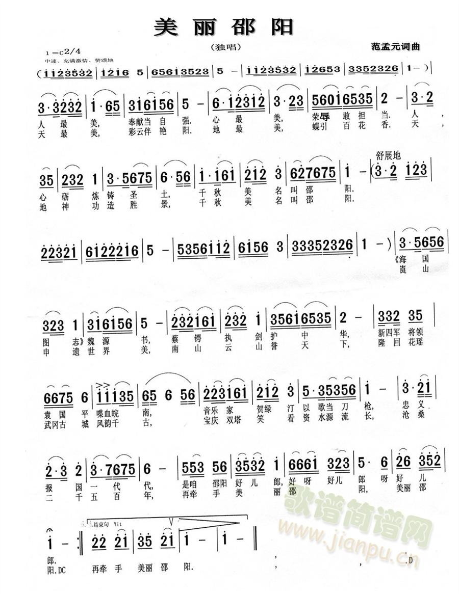 �������(y��ng)(���ָ��V)1