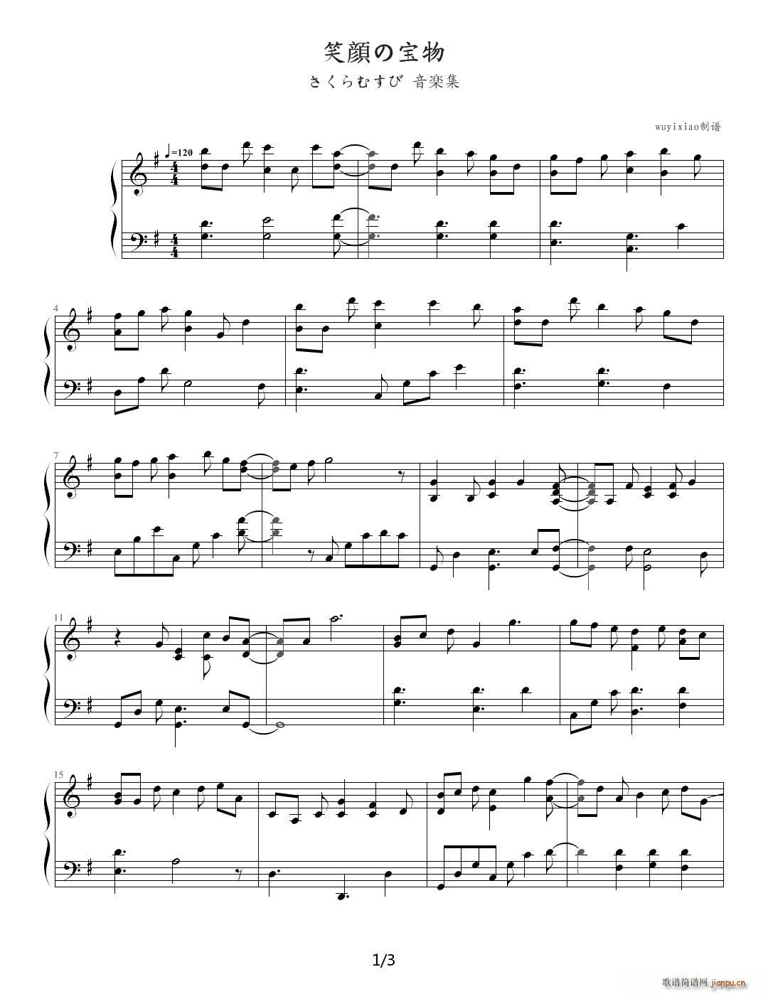 Ц�Ό��� G�{(����V)1