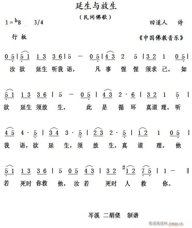 �����c���� ���g���(ʮ�ּ�����)1