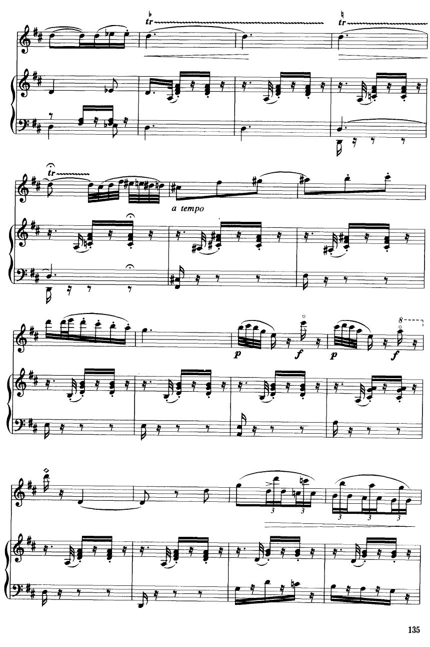 ���T(m��n)���}������20(�����V)1