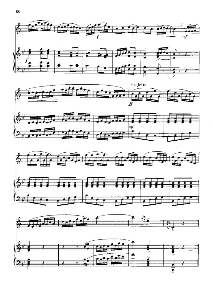 �λɹܪ������x��_(���ָ��V)89