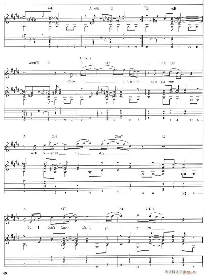 Lonely(���ָ��V)3